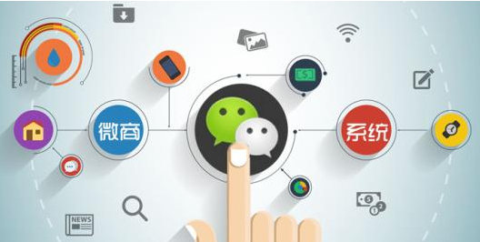 為了保護(hù)自己的品牌，定制防偽標(biāo)簽生產(chǎn)注意事項(xiàng)